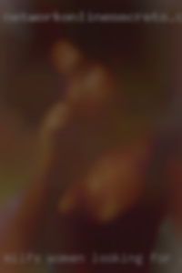 milfs women looking for in short close milfs women looking for in short close