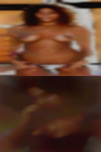 naked girls Crossville Tennessee who love watching on