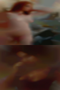 naked girls lets cum slut go fishing