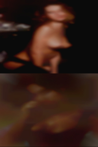 naked girls with music Vero Beach FL instruments