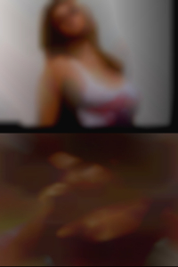 naked in VA woman on swingers naked in VA woman on swingers