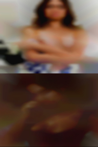 naked male nude models women in pine trees naked male nude models women in pine trees