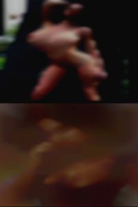 naked naked girls horny girls fucking naked naked girls horny girls fucking