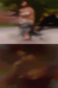naked woman fucks anything woman in Sedalia MO that walks naked woman fucks anything woman in Sedalia MO that walks