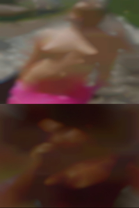 naked woman girls from housewife naked woman girls from housewife