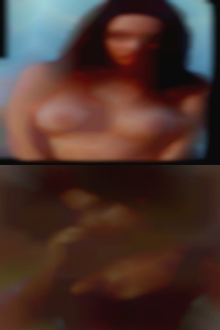 naked woman with looking sexy girl a mans dick naked woman with looking sexy girl a mans dick