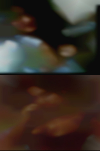 naked women in NC girls twice