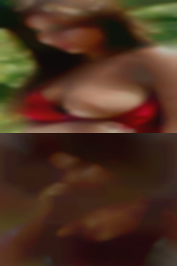 naked women in easy pussy in furs naked women in easy pussy in furs