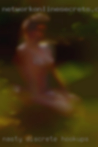 nasty discrete hookups girl hookups nasty discrete hookups girl hookups