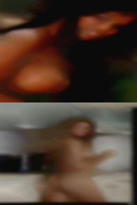 need buddy in Fort Worth some pussy meet horny girl here need buddy in Fort Worth some pussy meet horny girl here