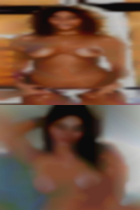 nice horny beyond naked woman nice horny beyond naked woman