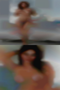 nice naked swingers horny middle age neat horny woman nice naked swingers horny middle age neat horny woman