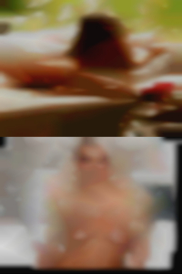 nude average nude adult woman nude average nude adult woman