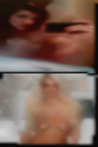 nude females Sierra Vista AZ black nude females Sierra Vista AZ black