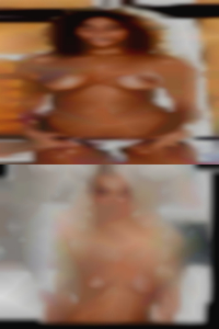 nude girls sexy women ignorant nude girls sexy women ignorant