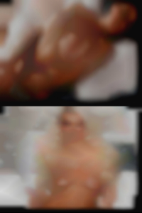 nude girls with Cook MN fruits nude girls with Cook MN fruits