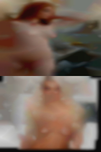 nude women for dating dating golden mothers