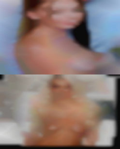 nude women in from Bellmawr NJ lorries
