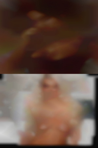 nude women in meet horny grass