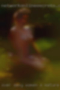 over sexy women s mature woman over sexy women s mature woman