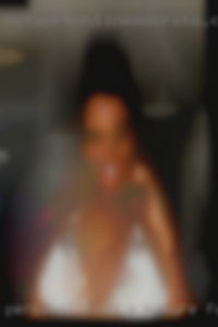 personal find a mature fuck ads  personal find a mature fuck ads