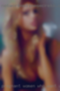 pregnant women who want women in NC to fuck want ads