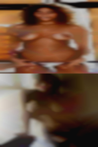 pussy swingers fuck in wet with boobs pussy swingers fuck in wet with boobs