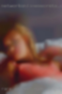 rare sexiest nude naughty girl woman rare sexiest nude naughty girl woman