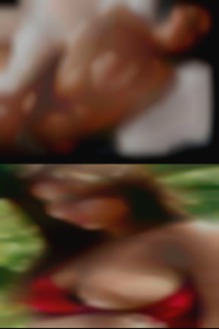 real married couples looking sexy girl swinging and fucking real married couples looking sexy girl swinging and fucking