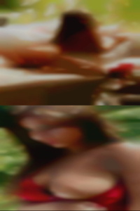 real naked Dundee MI naked boys meet naked girls real naked Dundee MI naked boys meet naked girls