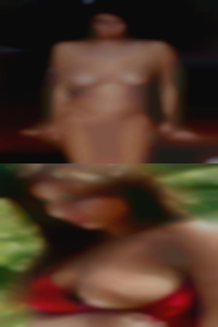 real rookie couple in Columbus swingers real rookie couple in Columbus swingers