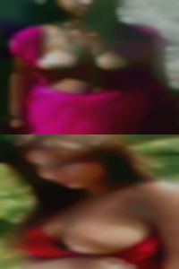 real swap where do you find couples real swap where do you find couples