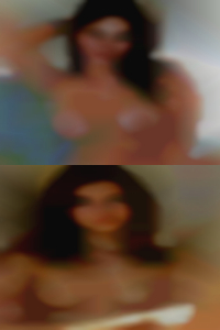 senior adult swingers sex dogging personal parties senior adult swingers sex dogging personal parties