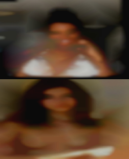 senior sexy girls fuck partners