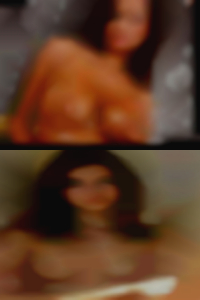 senior swinger in Van Buren wife swapping senior swinger in Van Buren wife swapping