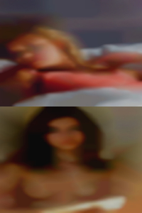 senior swingers cum girls in in pussy senior swingers cum girls in in pussy