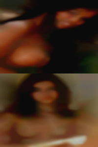 senior swingers kinky females in 