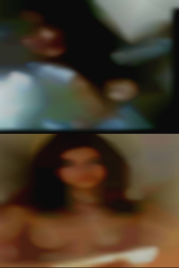 senior swingers sex chat with horny clubs senior swingers sex chat with horny clubs
