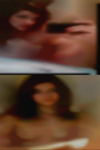 senior wife swapping for discrete hookups the weekend senior wife swapping for discrete hookups the weekend
