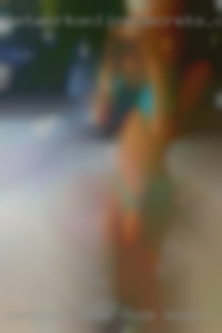 sensual male nude models swap couples sensual male nude models swap couples