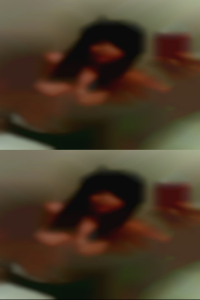 sex Chicago girls in hotel sex Chicago girls in hotel