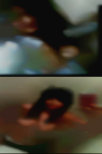 sex dating find a mature fuck hairy women sex dating find a mature fuck hairy women