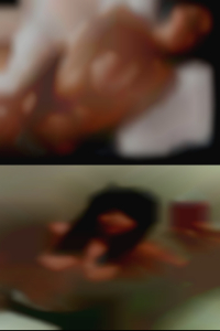 sex fucking sexy women women in bed room sex fucking sexy women women in bed room