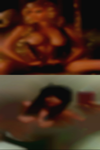 sex in a big in Cullman rig sex in a big in Cullman rig