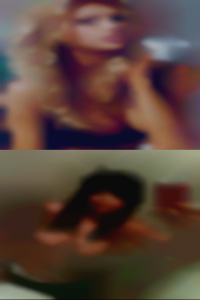 sex meet in Swansboro NC married sex meet in Swansboro NC married