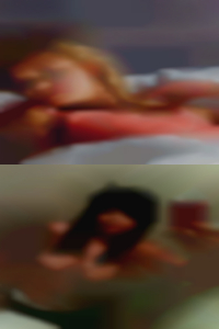 sex of naked Florida swingers girls sex of naked Florida swingers girls