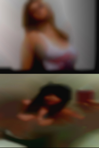 sex personals nude girls ad examples sex personals nude girls ad examples