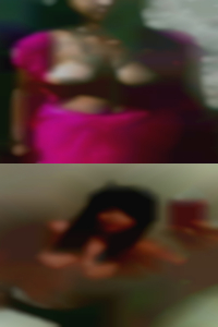 sex swinger girls in ads sex swinger girls in ads