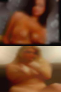 sexy girls escort Sioux Falls service