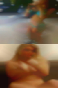 sexy girls naughty girl  years of age sexy girls naughty girl  years of age